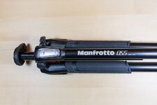 20151024_Manfrotto_055XPRO3-2_Forum.jpg