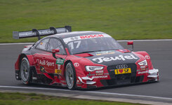 4N8A9865.jpg