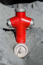 Roter Hydrant.jpg