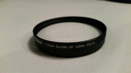 20151006_230930_resized (Individuell).jpg