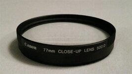 20151006_230948_resized (Individuell).jpg