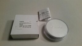 20151022_011959_resized (Individuell).jpg