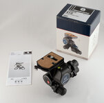 Manfrotto_410_1.jpg