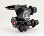 Manfrotto_410_2.jpg