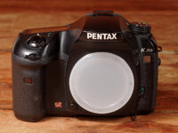 K5II4243_DxO_crk.jpg