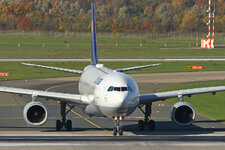 IMG_zzd2845.jpg