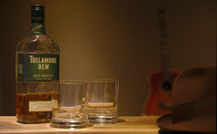 Whiskey.jpg