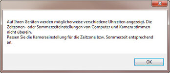 Aufnahme5.jpg