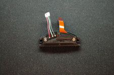 s-l640.jpg s-l640.jpg