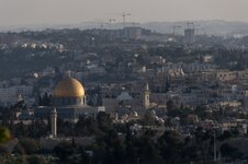 Israel-168-JerusalemTempelberg.jpg