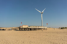 10.10.2015 - Zeeland - 006.jpg