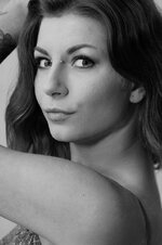 Portrait.jpg