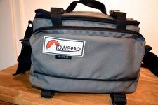 lowepro elite3.jpg