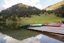 Vilsalpsee_9943.jpg