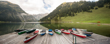 Vilsalpsee_9939-Pano.jpg