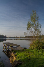 DSC_5200.jpg