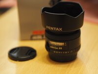 PB080141.JPG