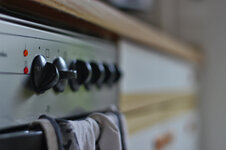 IMG_0995.jpg IMG_0995.jpg