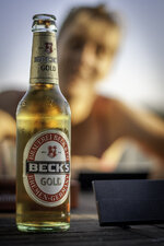 IMG_7118-Bearbeitet Kopie.jpg