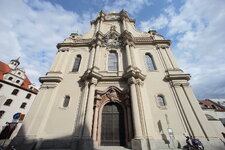IMG_0826.JPG