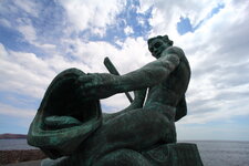 2012_10_04_03046.JPG