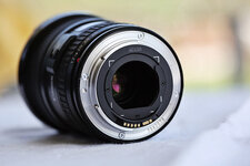 MK3_9870.JPG
