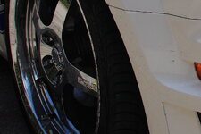 IMG_0957 100%Crop.JPG