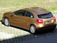 comp_DSC00669.jpg