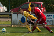 FV Herbolzheim (4) vs. SG Freiamt-Ottoschwanden (2)-6825.jpg