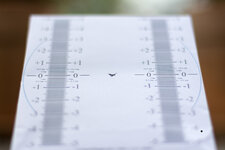 fokustest_canon50mm_ohne-ND.jpg