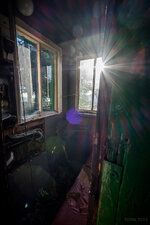 DSCF1040.jpg