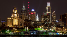 Philly_Waterfront-1-2.jpg