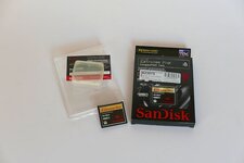 SanDisk.jpg