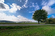 DSC_1798_DxO-3.jpg