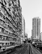IMGP3076.jpg