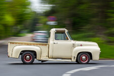 Motion-FordF100-500.JPG