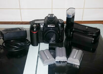 Nikon D90 (1 von 1).JPG