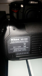 Nikon D90 (2 von 5).JPG