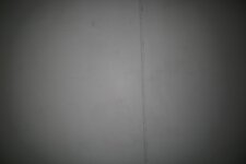 compR85A5968.jpg