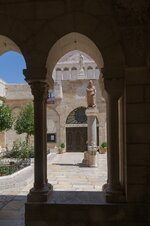 Israel-195-Geburtskirche.jpg