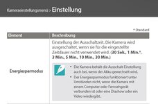 NX30.JPG