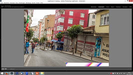 Screenshot (2).png