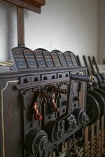 Technikmuseum_Speyer7194_DxO.jpg
