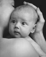 02. Babyshooting-394.jpg