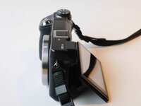 P1030896nex6.jpg