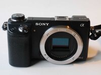 P1030897nex6.jpg