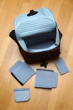 Bags 1.jpg
