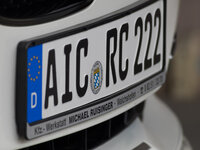 Nummernschild.jpg