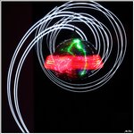 Lightpainting03.JPG