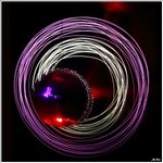 Lightpainting07.JPG